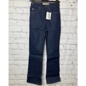 ASOS Design Jean Pant